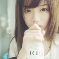 뿪154